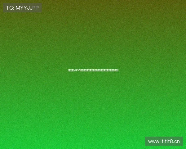 五星体育APP官网入口最新版本下载与安装指南助你畅享精彩赛事直播 五星体育APP官网入口最新版本下载与安装指南助你畅享精彩赛事直播