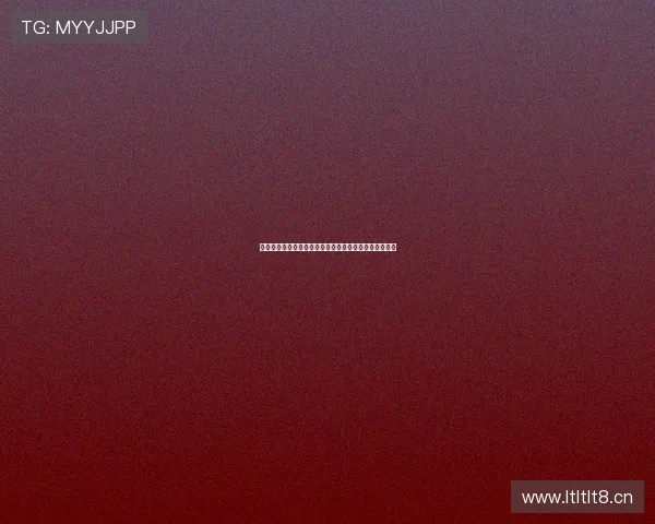 劲爆体育回放如何快速观看赛事直播并掌握最新比分动态 劲爆体育回放如何快速观看赛事直播并掌握最新比分动态