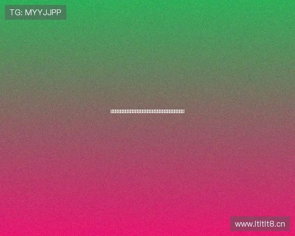 全球球迷首选最佳体育直播平台高清赛事实时互动观赛体验全面升级 全球球迷首选最佳体育直播平台高清赛事实时互动观赛体验全面升级