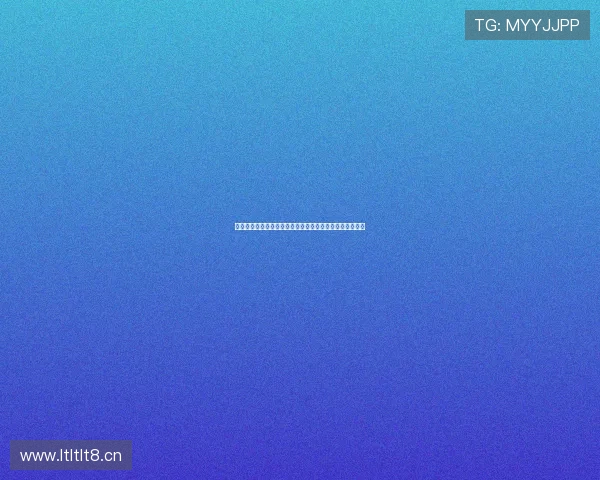 央视网体育独家直播精彩乒乓球赛事全程聚焦赛场风云瞬间 央视网体育独家直播精彩乒乓球赛事全程聚焦赛场风云瞬间