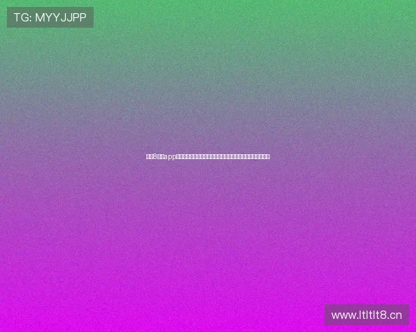 彩神8下载app最新版,助您轻松开启全新彩票体验,快速获取最新开奖信息 彩神8下载app最新版,助您轻松开启全新彩票体验,快速获取最新开奖信息