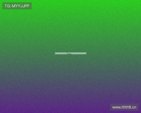 最新免费体育赛事直播APP推荐，轻松在线观看精彩比赛