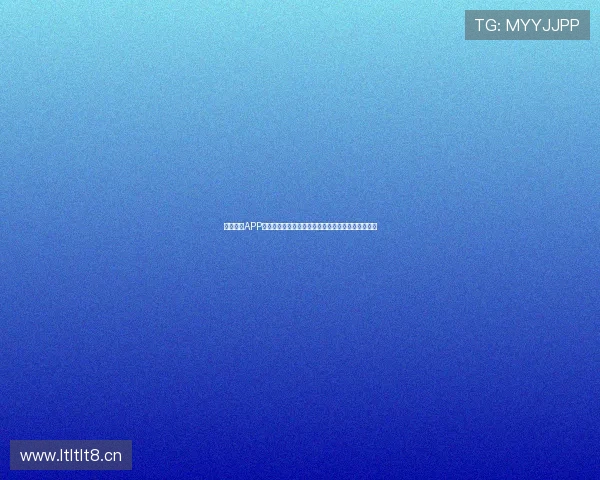 海星体育APP全新赛事直播平台开启，实时掌握全球热门赛事动态