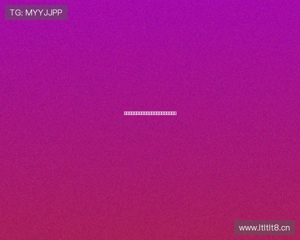 虎扑体育直播手机版免费下载最新安装方法详解 虎扑体育直播手机版免费下载最新安装方法详解