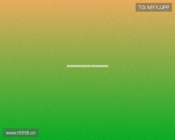 雷速体育直播网络在线平台全面解析 快速获取最新体育赛事信息